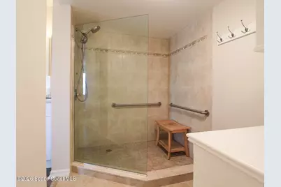 3220 River Villa Way #124, Melbourne Beach, FL 32951 - Photo 16