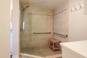 3220 River Villa Way, Melbourne Beach, FL 32951 - Photo 16