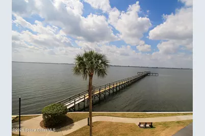 3220 River Villa Way #124, Melbourne Beach, FL 32951 - Photo 4