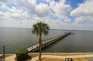 3220 River Villa Way, Melbourne Beach, FL 32951 - Photo 4