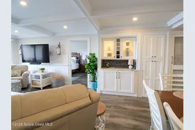 3220 River Villa Way #124, Melbourne Beach, FL 32951 - Photo 10