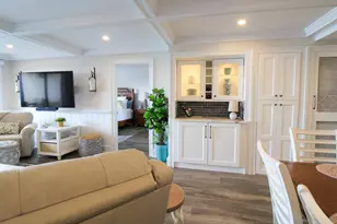 3220 River Villa Way, Melbourne Beach, FL 32951 - Photo 10