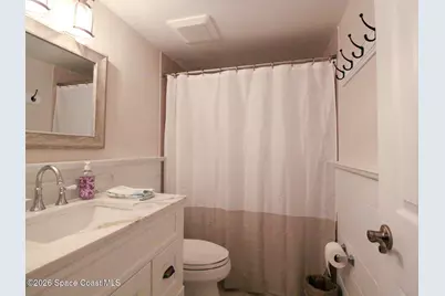 3220 River Villa Way #124, Melbourne Beach, FL 32951 - Photo 20