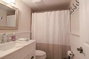 3220 River Villa Way, Melbourne Beach, FL 32951 - Photo 20