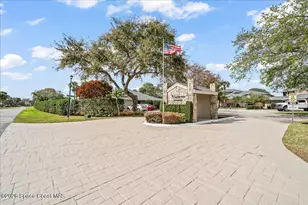 633 Jubilee St, Melbourne, FL 32940 - Photo 26