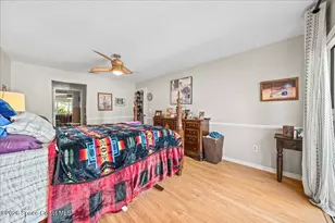 633 Jubilee St, Melbourne, FL 32940 - Photo 20