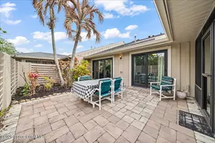 633 Jubilee St, Melbourne, FL 32940 - Photo 16