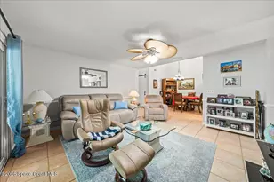 633 Jubilee St, Melbourne, FL 32940 - Photo 18