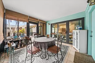 633 Jubilee St, Melbourne, FL 32940 - Photo 14