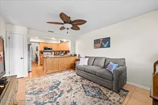 633 Jubilee St, Melbourne, FL 32940 - Photo 8