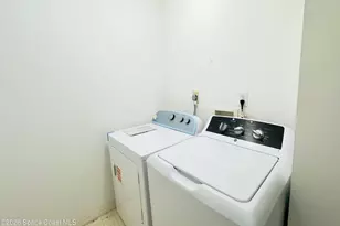 858 Villa Dr, Melbourne, FL 32940 - Photo 12