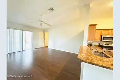 858 Villa Drive, Melbourne, FL 32940 - Photo 4