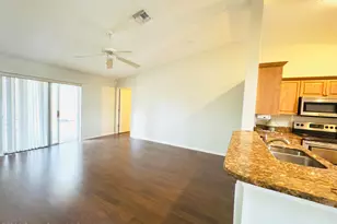 858 Villa Dr, Melbourne, FL 32940 - Photo 4