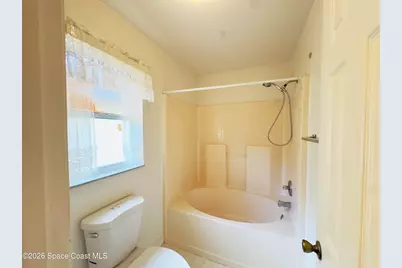 858 Villa Drive, Melbourne, FL 32940 - Photo 10