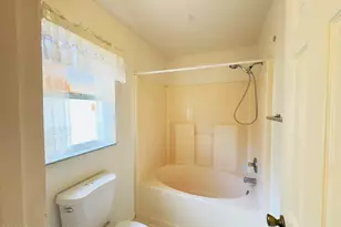 858 Villa Dr, Melbourne, FL 32940 - Photo 10