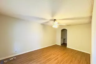 858 Villa Dr, Melbourne, FL 32940 - Photo 6