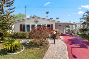 117 Woodsmill Blvd, Cocoa, FL 32926 - Photo 2