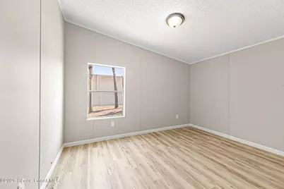 117 Woodsmill Boulevard #45, Cocoa, FL 32926 - Photo 28