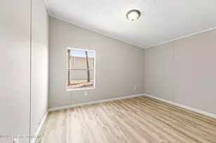 117 Woodsmill Blvd, Cocoa, FL 32926 - Photo 28