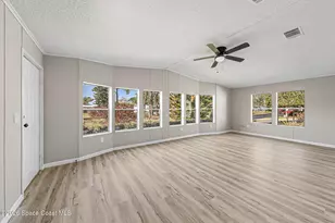 117 Woodsmill Blvd, Cocoa, FL 32926 - Photo 10