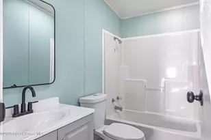 117 Woodsmill Blvd, Cocoa, FL 32926 - Photo 30