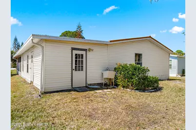 117 Woodsmill Boulevard #45, Cocoa, FL 32926 - Photo 8