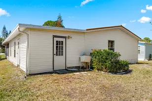 117 Woodsmill Blvd, Cocoa, FL 32926 - Photo 8