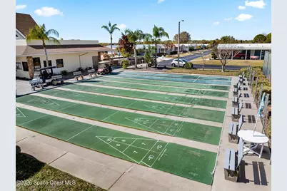 117 Woodsmill Boulevard #45, Cocoa, FL 32926 - Photo 54