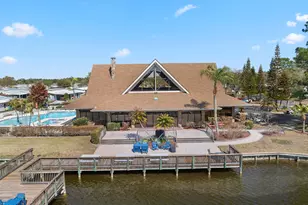 117 Woodsmill Blvd, Cocoa, FL 32926 - Photo 46