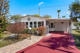 117 Woodsmill Blvd, Cocoa, FL 32926 - Photo 4