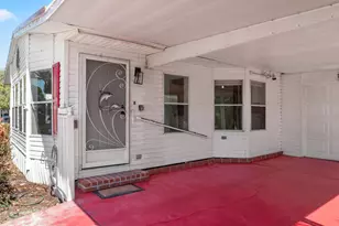 117 Woodsmill Blvd, Cocoa, FL 32926 - Photo 6