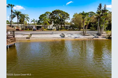 117 Woodsmill Boulevard #45, Cocoa, FL 32926 - Photo 62