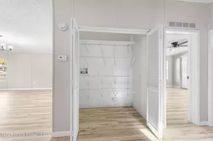 117 Woodsmill Blvd, Cocoa, FL 32926 - Photo 22