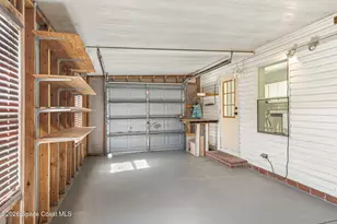 117 Woodsmill Blvd, Cocoa, FL 32926 - Photo 32