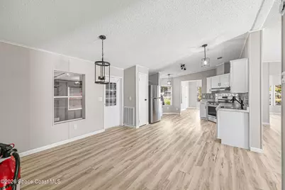 117 Woodsmill Boulevard #45, Cocoa, FL 32926 - Photo 20