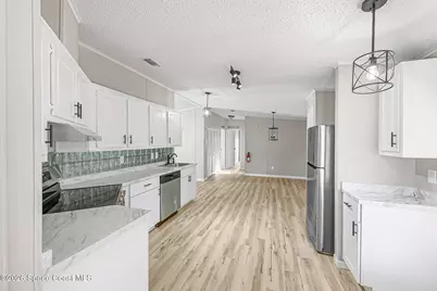 117 Woodsmill Boulevard #45, Cocoa, FL 32926 - Photo 18