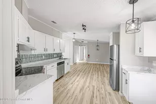 117 Woodsmill Blvd, Cocoa, FL 32926 - Photo 18