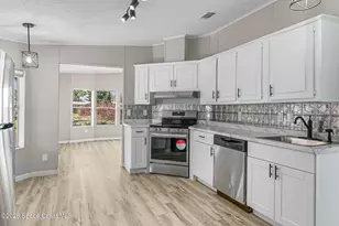 117 Woodsmill Blvd, Cocoa, FL 32926 - Photo 16