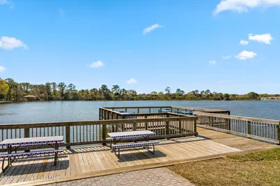 117 Woodsmill Boulevard #45, Cocoa, FL 32926 - Photo 48