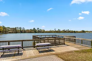 117 Woodsmill Blvd, Cocoa, FL 32926 - Photo 48