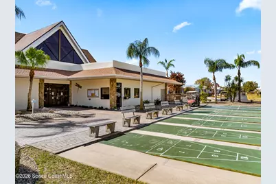 117 Woodsmill Boulevard #45, Cocoa, FL 32926 - Photo 52