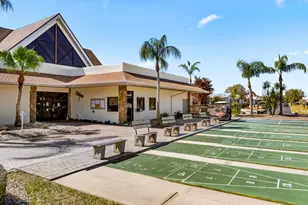 117 Woodsmill Blvd, Cocoa, FL 32926 - Photo 52