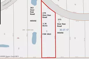 279 Deer Run Rd, Palm Bay, FL 32909 - Photo 1