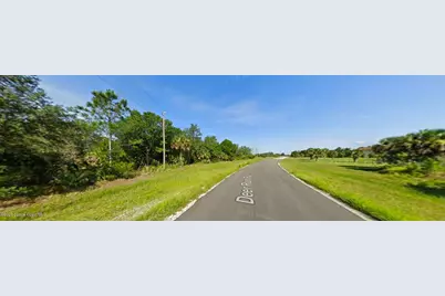 279 Deer Run Road, Palm Bay, FL 32909 - Photo 4