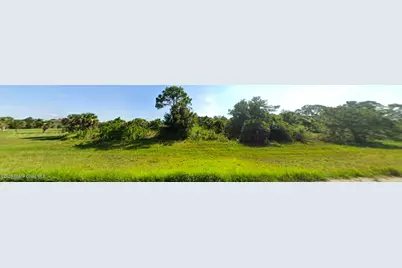 279 Deer Run Road, Palm Bay, FL 32909 - Photo 6