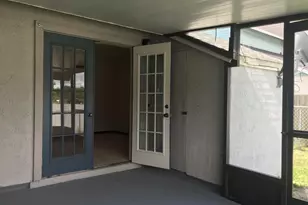 1319 George Edwards Ct, Merritt Island, FL 32953 - Photo 14