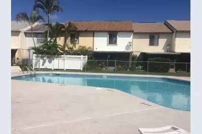 1319 George Edwards Court, Merritt Island, FL 32953 - Photo 4