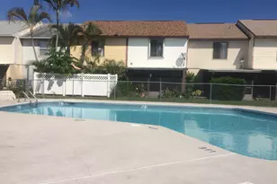 1319 George Edwards Ct, Merritt Island, FL 32953 - Photo 4