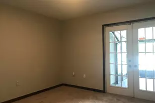 1319 George Edwards Ct, Merritt Island, FL 32953 - Photo 12