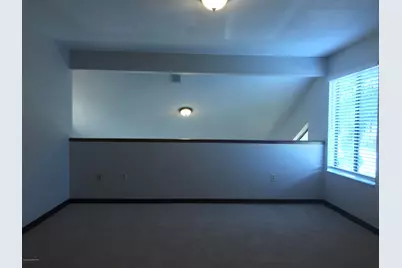 1319 George Edwards Court, Merritt Island, FL 32953 - Photo 10